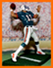 Marino